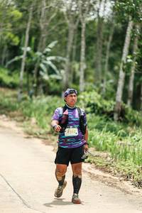 BIB: 
                            <button type="button" onclick="openModal(26417656)" class="btn btn-primary btn-sm float-right btn-popup" data-toggle="modal" data-target=".modal-high-quality">
                        <i class="fas fa-shopping-cart"></i> Add to Cart
                    </button>
                                            <button type="button" onclick="isThisMe(26417656, true)" class="btn btn-success btn-sm float-right btn-popup btn-isme hidden" data-toggle="tooltip" data-placement="bottom" title="นี่คือรูปของคุณใช่ไหม คลิกที่นี่เพื่อเอาเข้าอัลบั้ม">
                        <i class="fas fa-plus"></i> Add to album
                    </button>
                    <button type="button" onclick="isThisMe(26417656, false)" class="btn btn-warning btn-sm float-right btn-popup btn-isnotme hidden">
                        <i class="fas fa-ban"></i> Remove from album
                    </button>